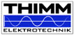 Elektrotechnik Thimm GmbH