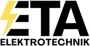ETA ELEKTROTECHNIK