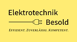 Elektrotechnik Besold UG