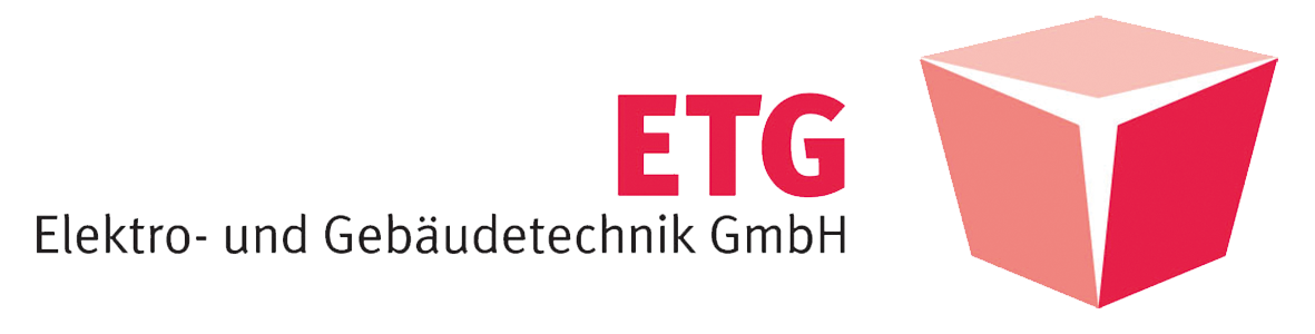 ETG Elektro- und Gebäudetechnik GmbH