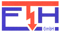 Elektro-Technik Halle GmbH