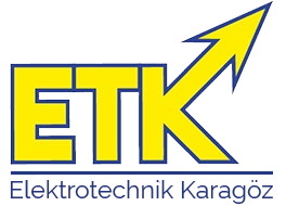 Elektrotechnik Karagöz
