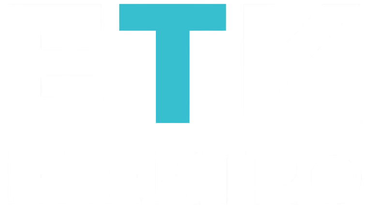 ETK Elektro GmbH