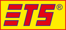 ETS ELEKTRO-TECHNIK-SCHÖN GmbH