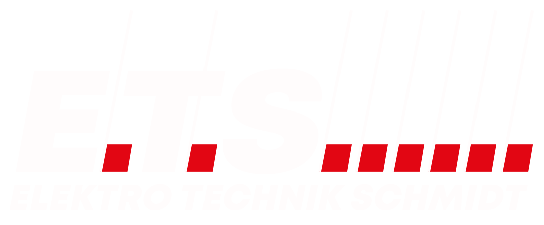 E.T.S. Elektro Technik Schmidt GmbH
