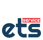 ets SERVICE-Magdeburg