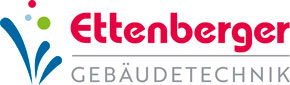 Ettenberger GmbH & Co. KG