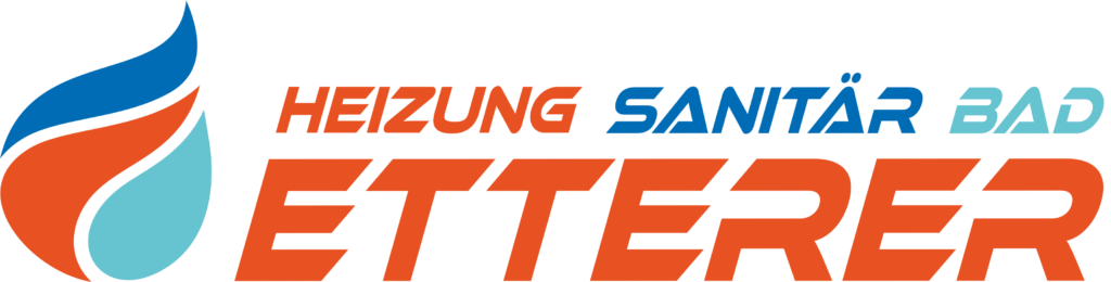 Etterer Heizung Sanitär Bad e.K.