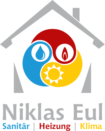 Niklas Eul Sanitär Heizung Klima GmbH
