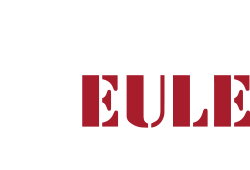 Eule Haustechnik GmbH