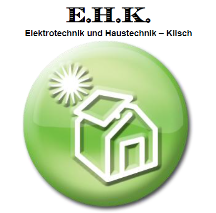 Elektro.- und Haustechnik - Klisch