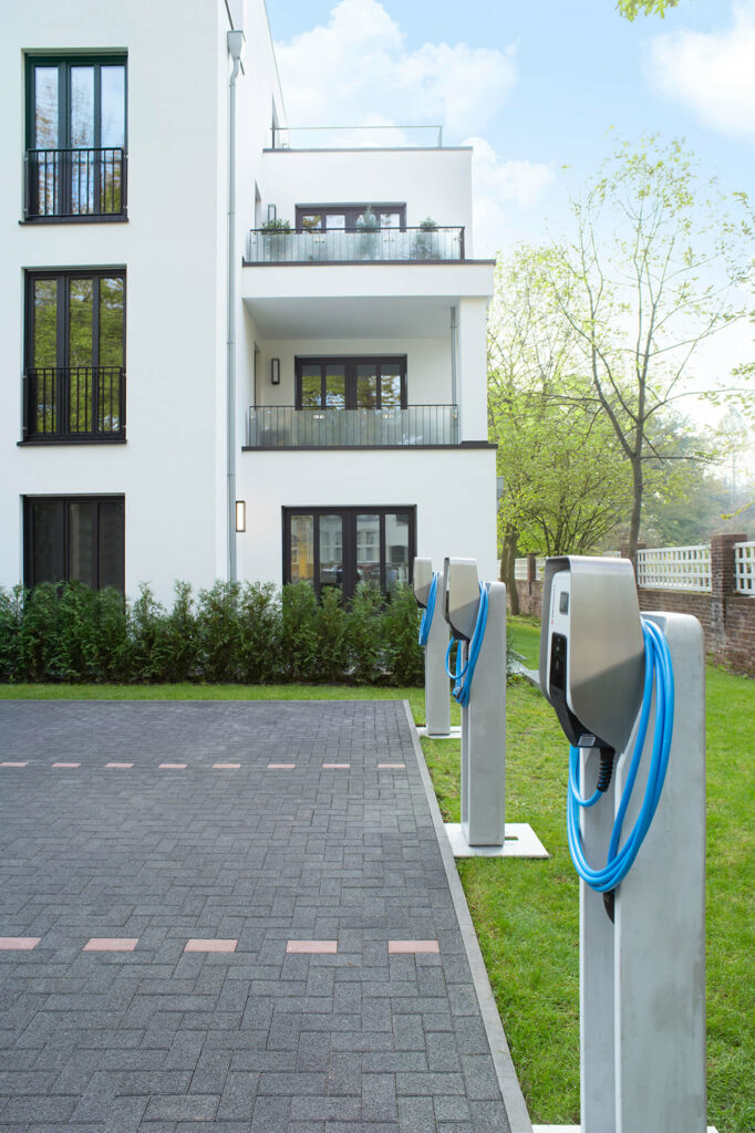 Eurotec Elektrotechnik GmbH & Co.KG