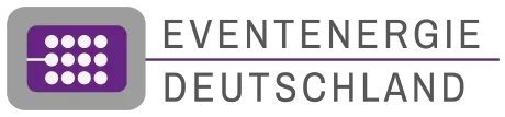 Eventenergie Deutschland GmbH & Co. KG
