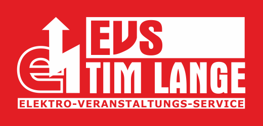 EVS Tim Lange