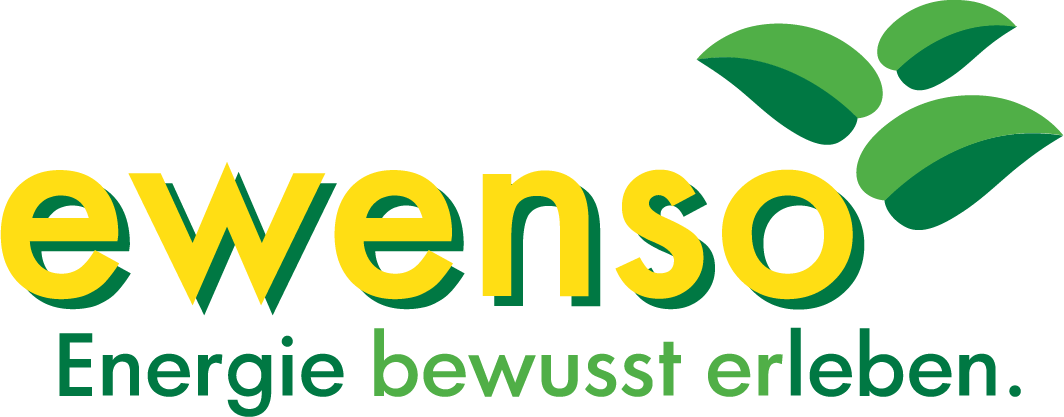 ewenso GmbH & Co. KG