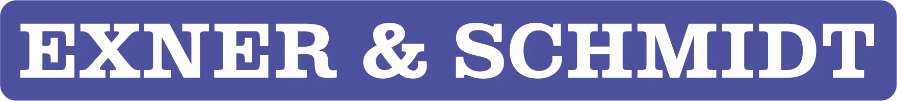 Exner & Schmidt GbR
