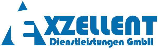 Exzellent Dienstleistungen GmbH