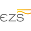 EZS - F.H. Elektrozentrale GmbH & Co.KG