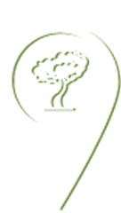 Thomas Freund Fachhandwerk Heizung & Sanitär