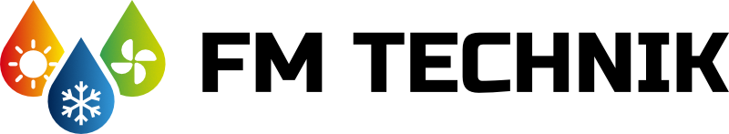 FM Technik