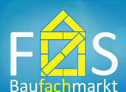 Friedrich Schmoll Baufachmarkt GmbH