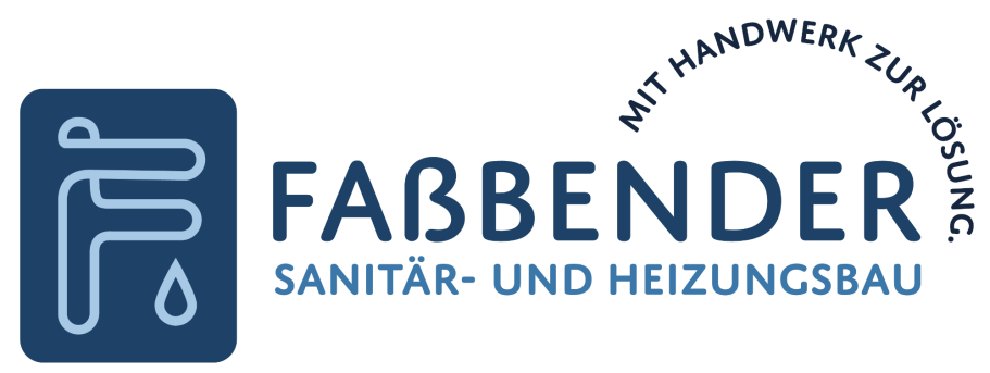 Faßbender Sanitär- und Heizungsbau