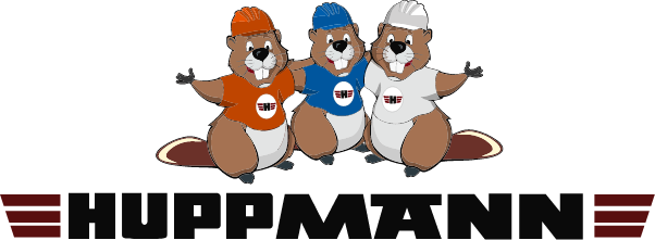 Fa. Huppmann - Sanitär und mehr GmbH & Co. KG