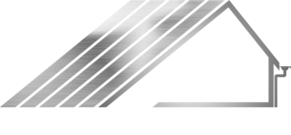 Faas Dachtechnik GmbH