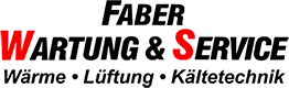 Faber Wartung & Service