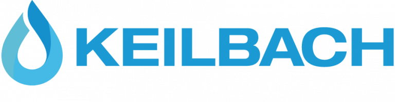 Fabio Keilbach Sanitär, Heizung und Lüftung