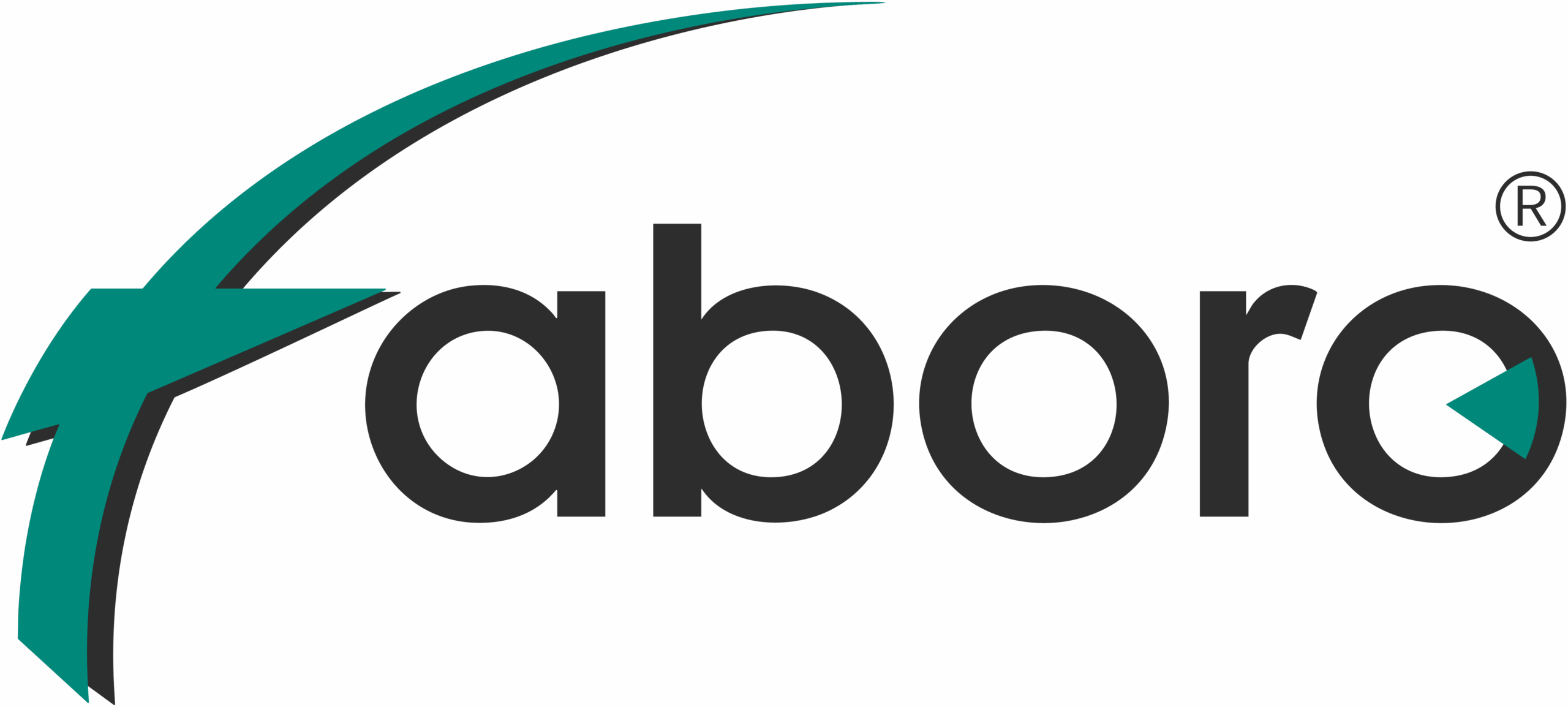 faboro deutschland gmbh