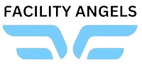 Facility Angels GmbH
