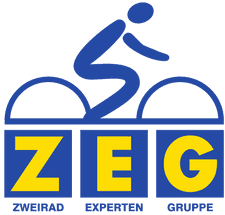 Roland Ilg Zweiräder