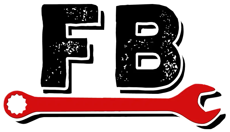 Fahrzeugtechnik Bossert Inh. Felix Bossert