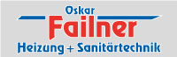 Heizung & Sanitär Oskar Failner