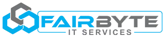 FAIRBYTE IT Services Düsseldorf