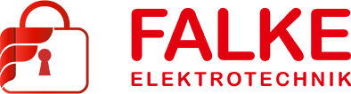 FALKE Elektrotechnik GmbH & Co . KG