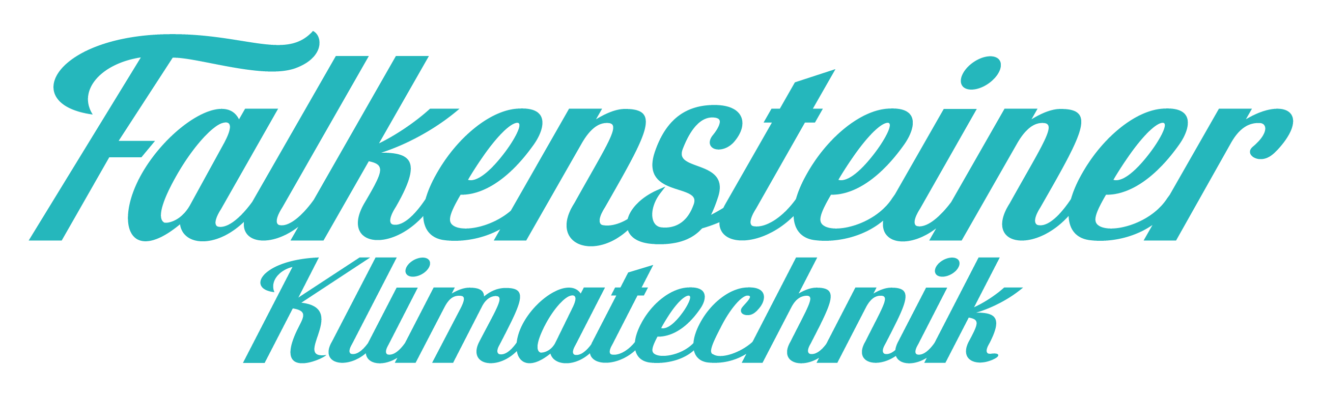 Falkensteiner Klimatechnik GmbH