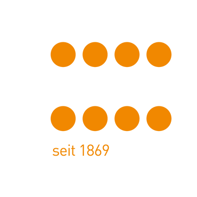 Fanenbruck GmbH & Co. KG