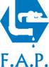 F.A.P. GbR Heizung & Sanitär