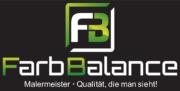 Farbbalance Maler- & Lackierermeisterbetrieb