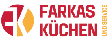 Farkas Küchen und Service