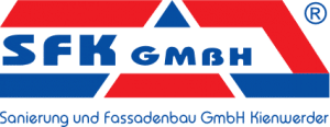 SFK GmbH