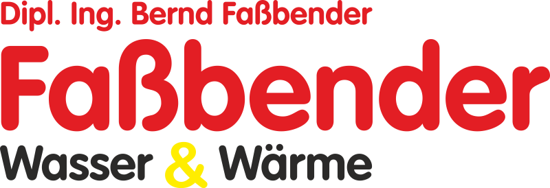 Dipl.-Ing. Bernd Faßbender GmbH & Co. KG