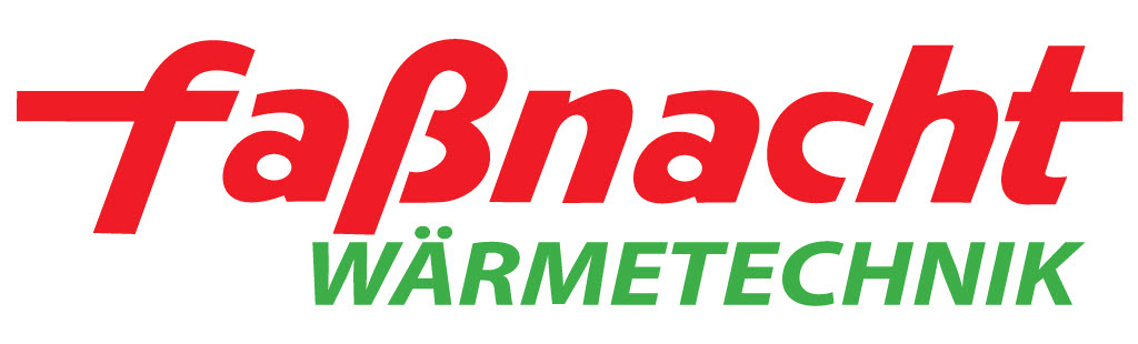 Faßnacht Wärmetechnik GmbH