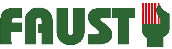 Michael Faust Heizungsbau