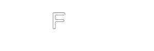 Cataldo Fazio Gebäudereinigung und Raumausstattung