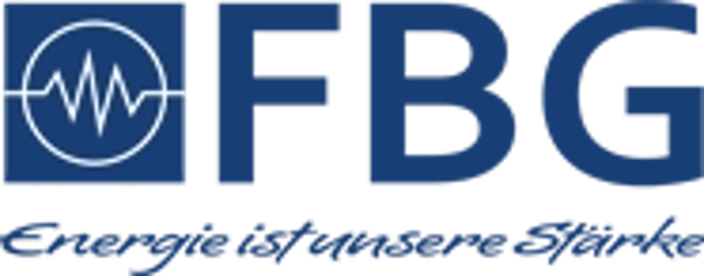 Fränkische Baugesellschaft Freileitungsbau und Elektroinstallation GmbH