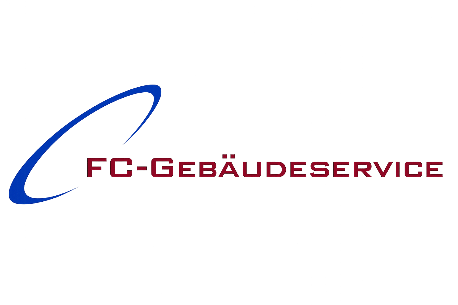 FC-Gebäudeservice Florian Christoph