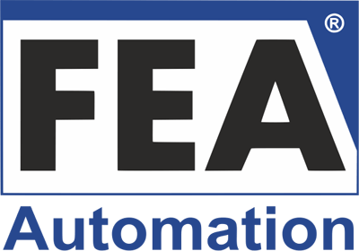 FEA Automation